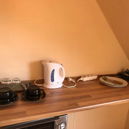 Ovar 12 Vendeghaz Tokaj